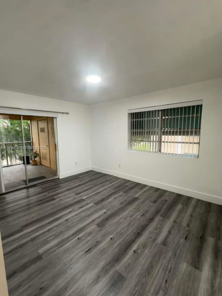 15330 SW 106th Ter #915, Miami FL 33196