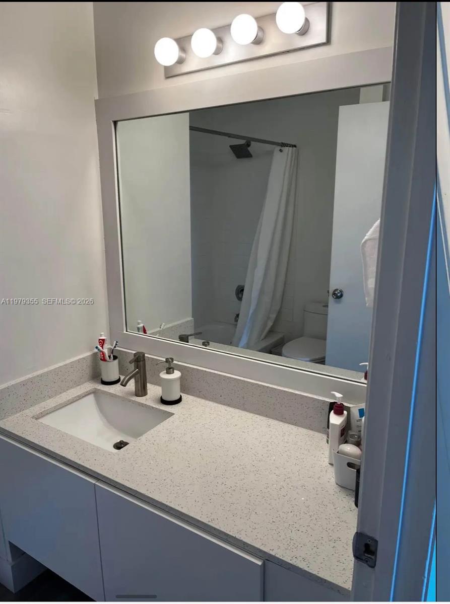 15330 SW 106th Ter #915, Miami FL 33196
