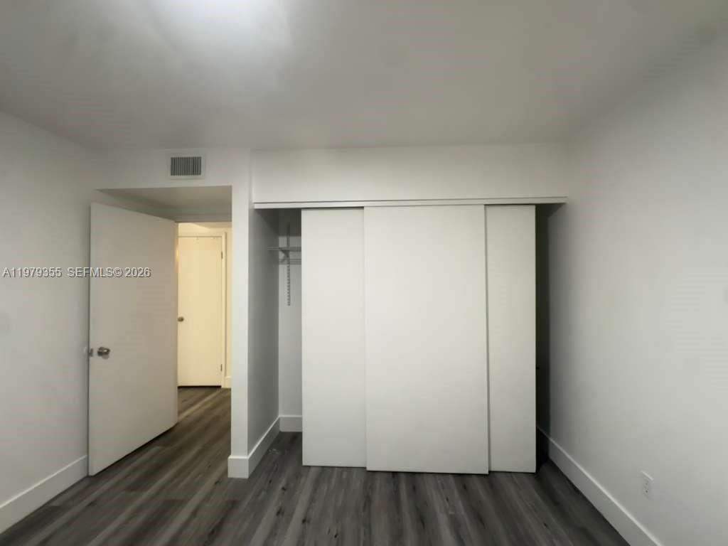 15330 SW 106th Ter #915, Miami FL 33196