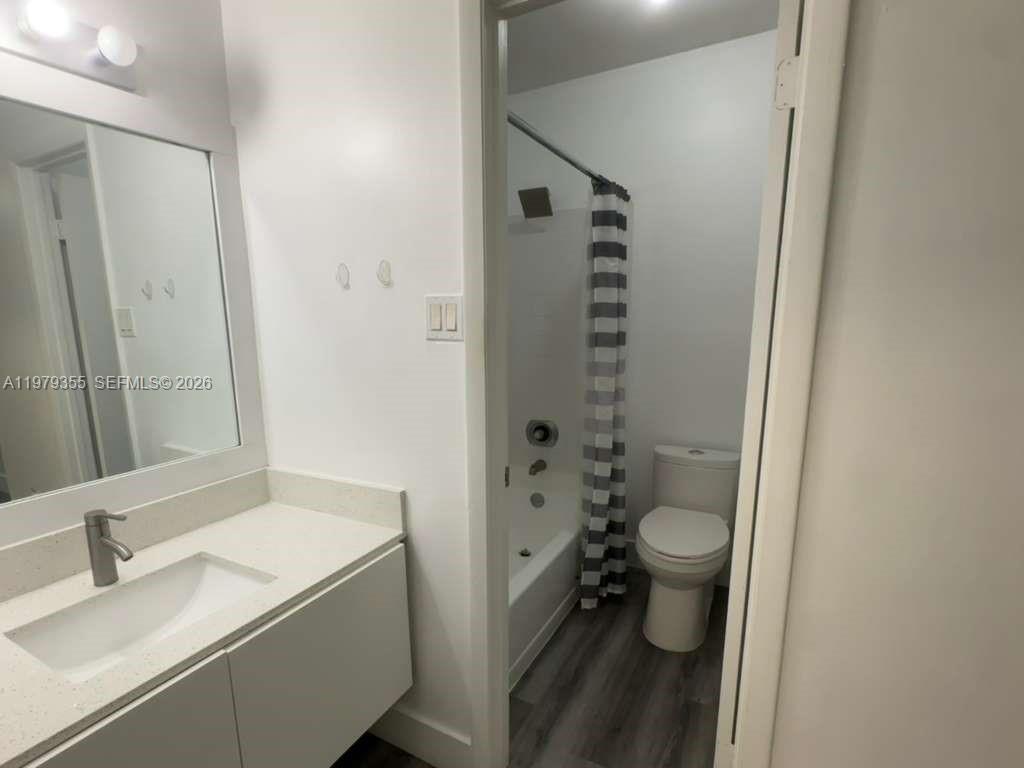 15330 SW 106th Ter #915, Miami FL 33196