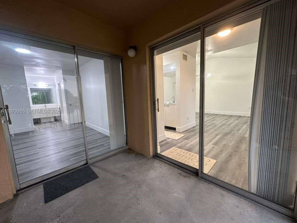 15330 SW 106th Ter #915, Miami FL 33196
