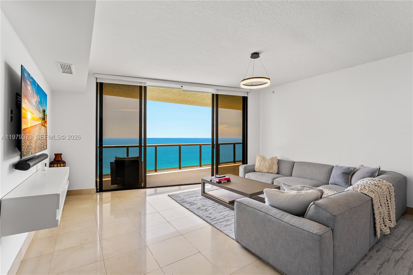 16275 Collins Ave #2101, Sunny Isles Beach FL 33160