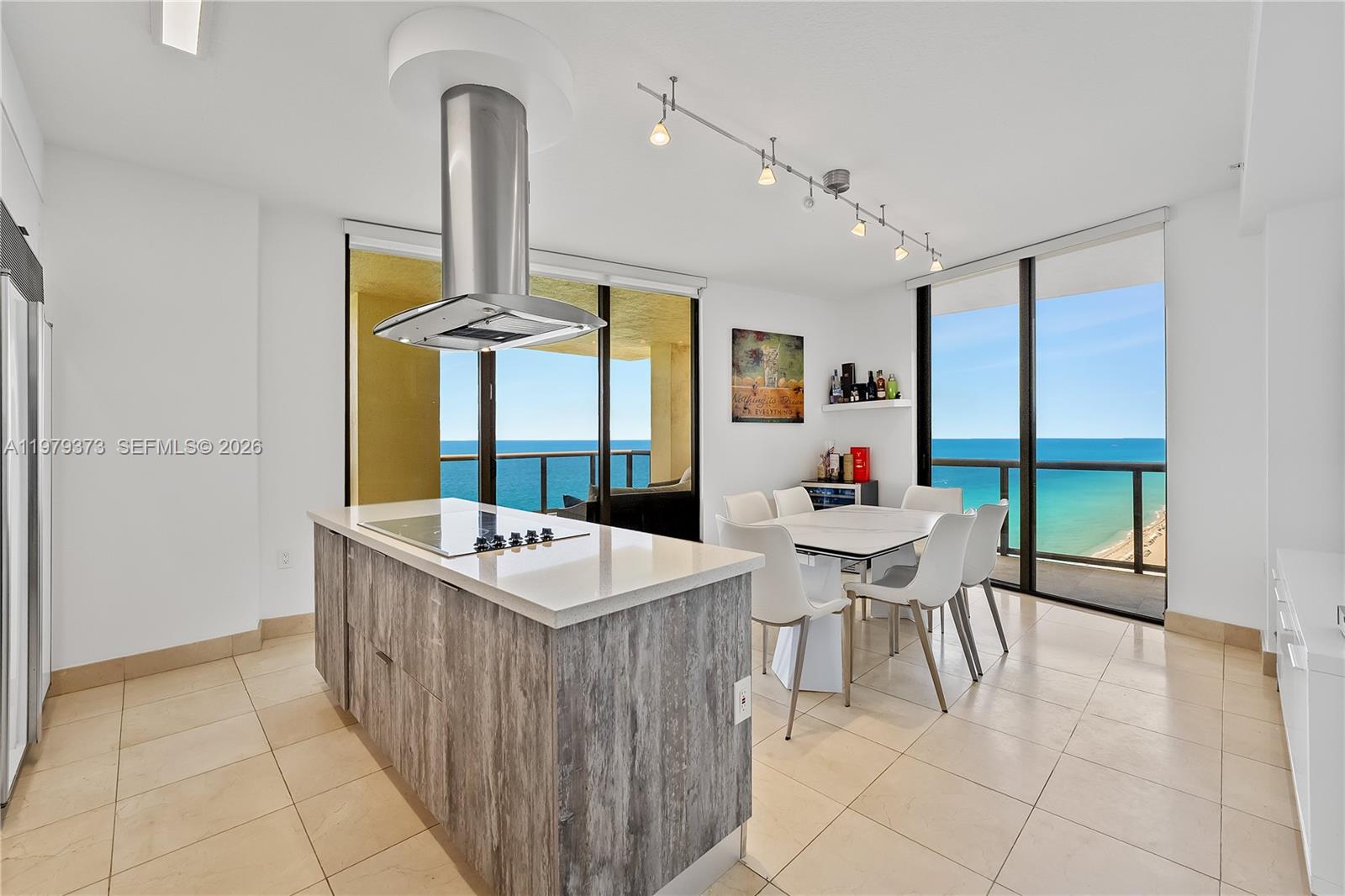 16275 Collins Ave #2101, Sunny Isles Beach FL 33160
