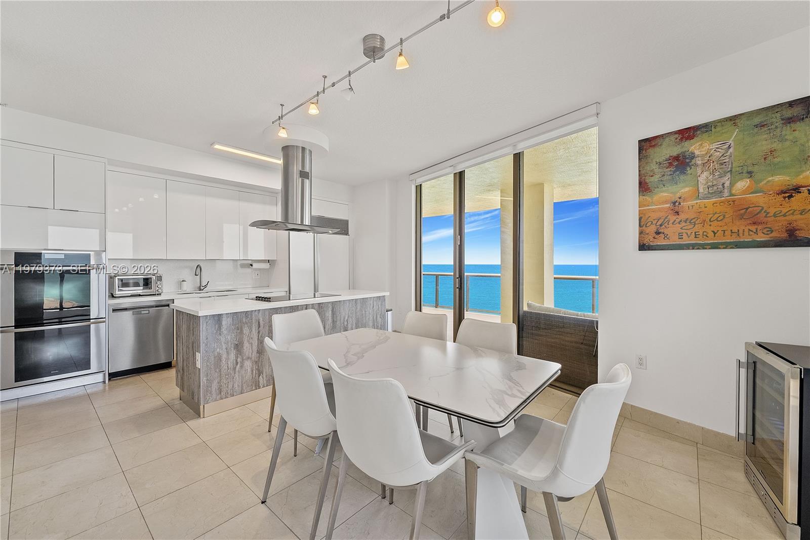 16275 Collins Ave #2101, Sunny Isles Beach FL 33160