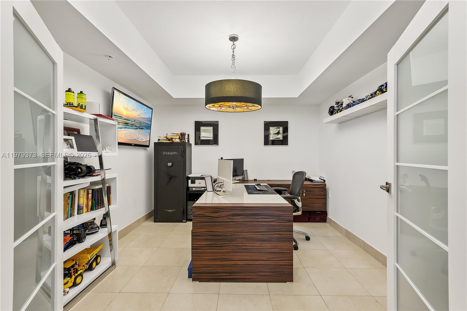 16275 Collins Ave #2101, Sunny Isles Beach FL 33160