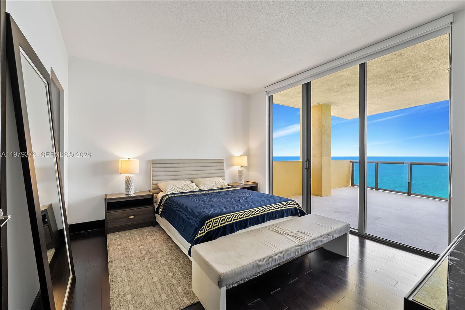 16275 Collins Ave #2101, Sunny Isles Beach FL 33160