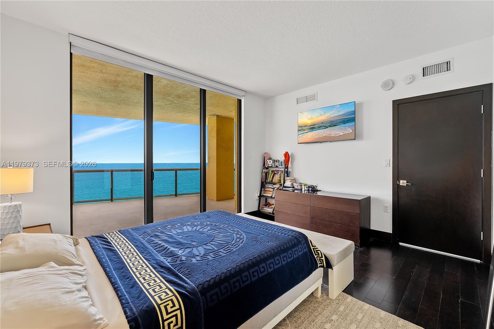 16275 Collins Ave #2101, Sunny Isles Beach FL 33160