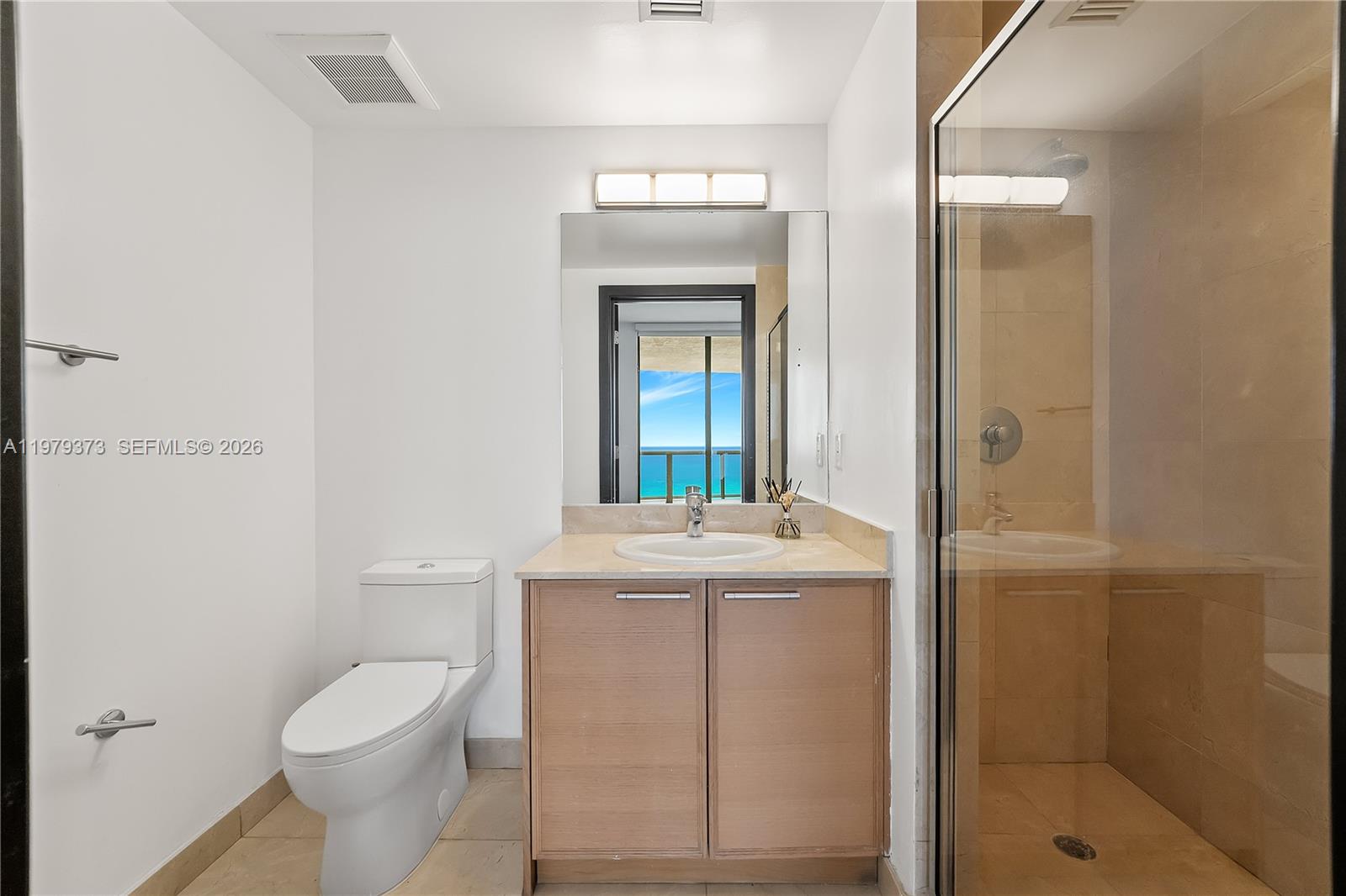 16275 Collins Ave #2101, Sunny Isles Beach FL 33160
