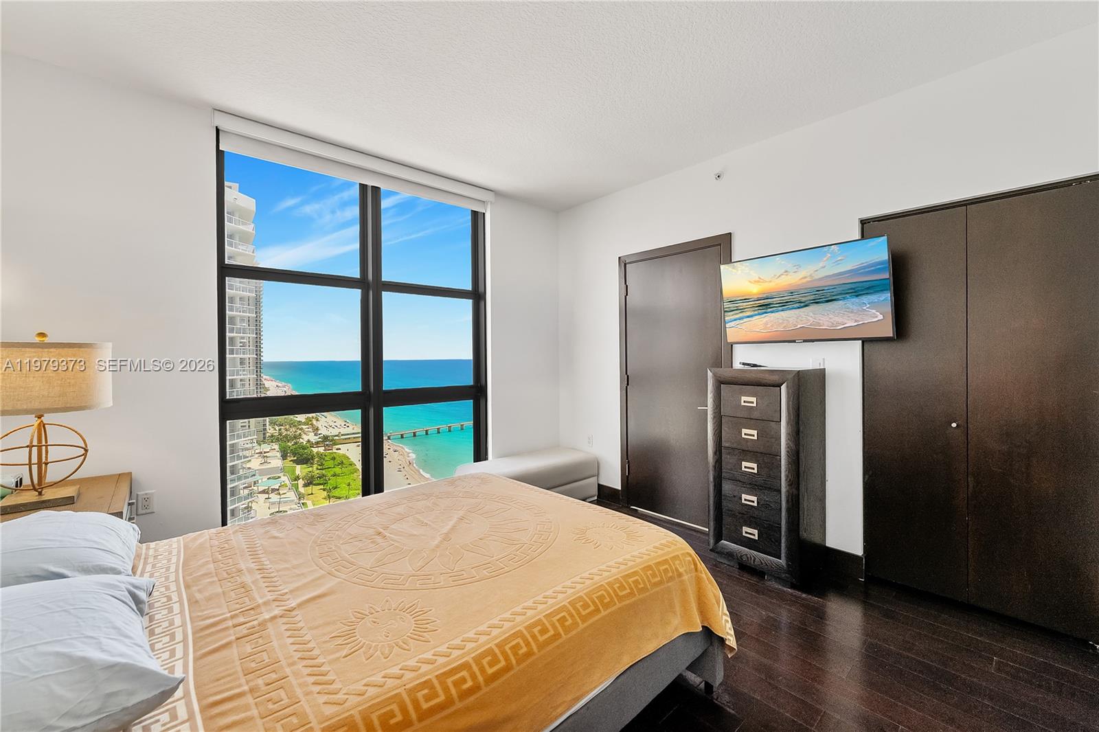 16275 Collins Ave #2101, Sunny Isles Beach FL 33160