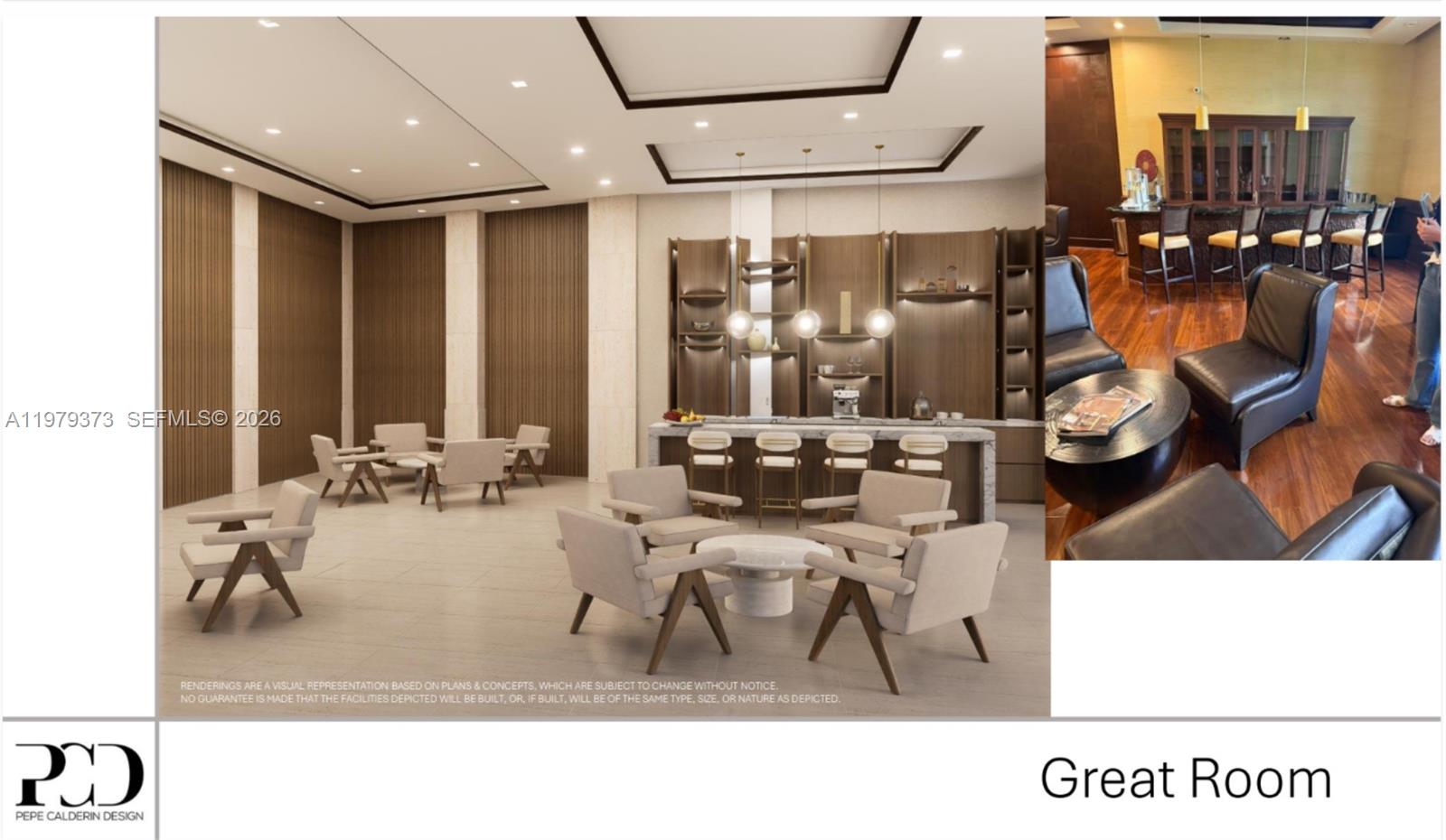 16275 Collins Ave #2101, Sunny Isles Beach FL 33160