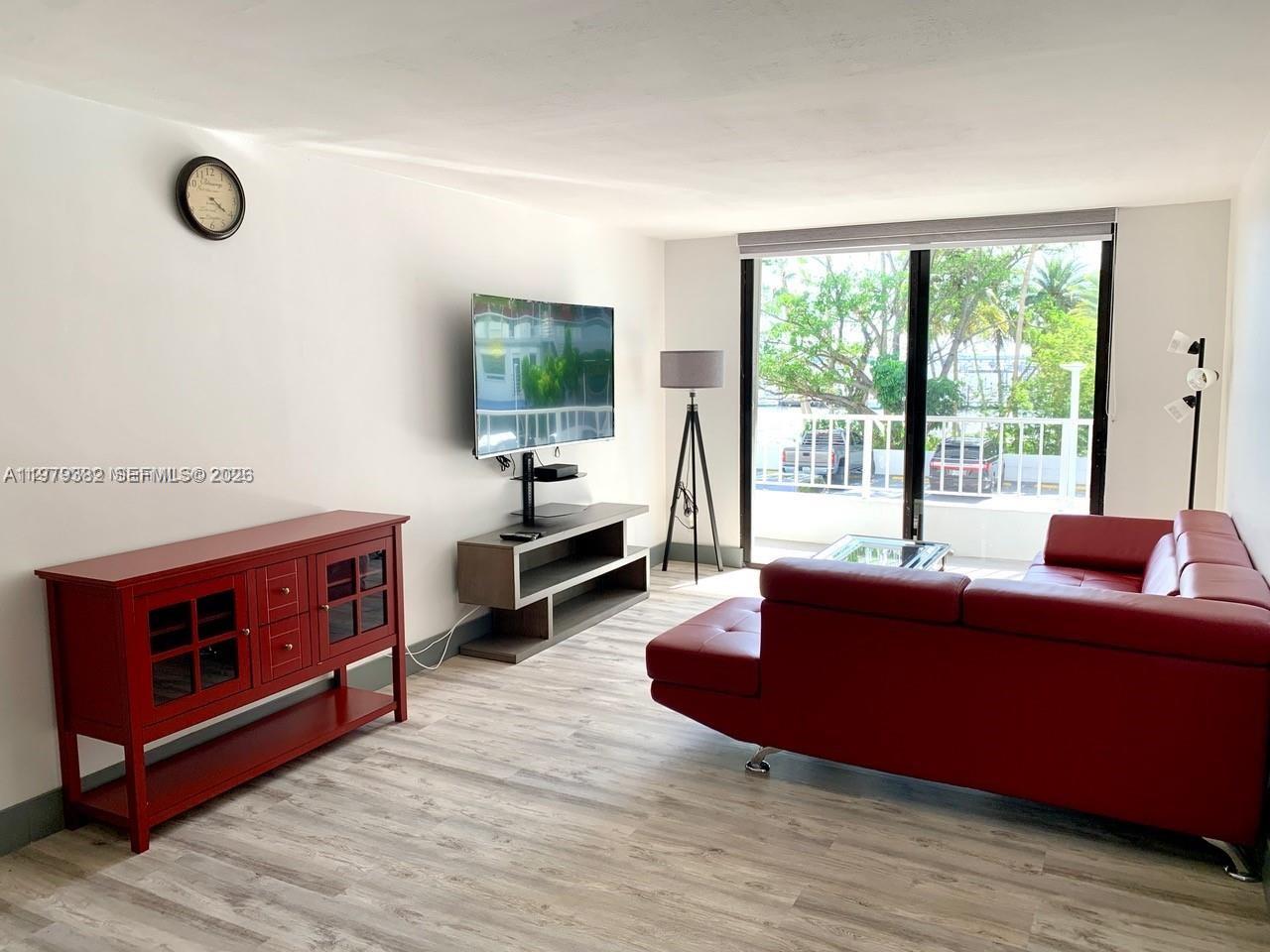 200 SE 15th Rd #3J, Miami FL 33129