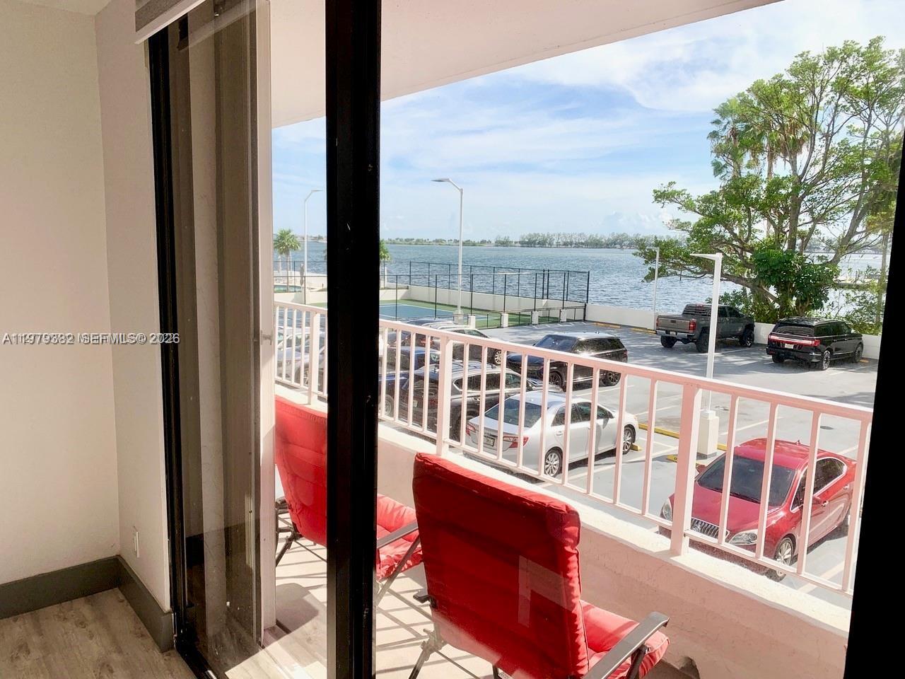 200 SE 15th Rd #3J, Miami FL 33129