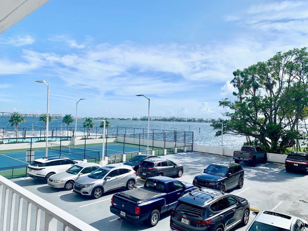 200 SE 15th Rd #3J, Miami FL 33129
