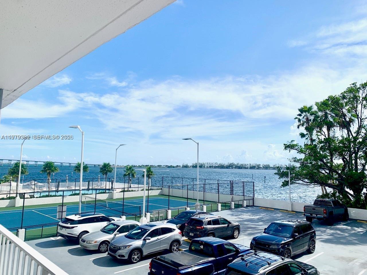 200 SE 15th Rd #3J, Miami FL 33129