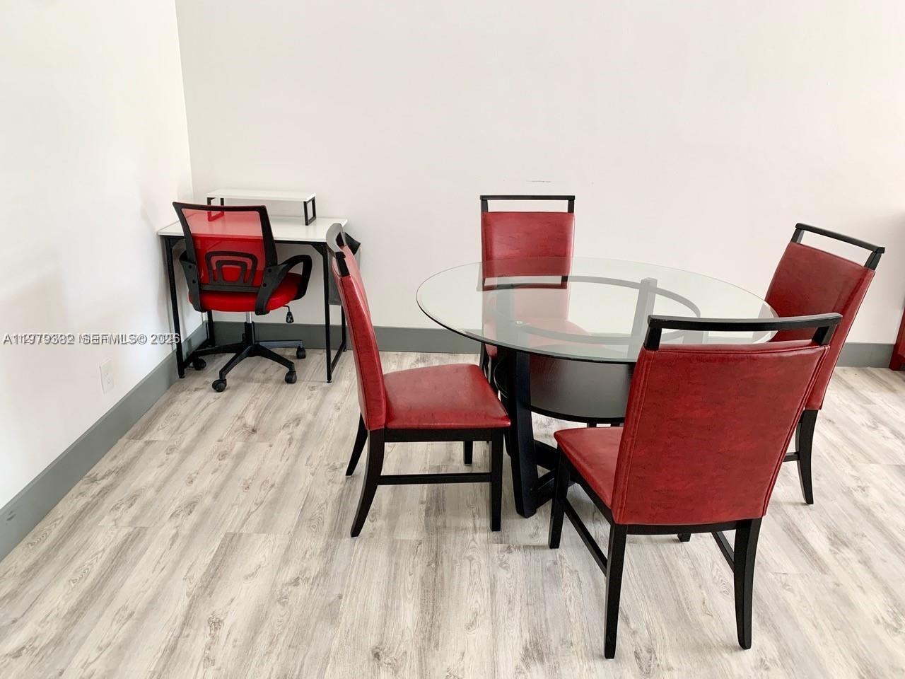 200 SE 15th Rd #3J, Miami FL 33129