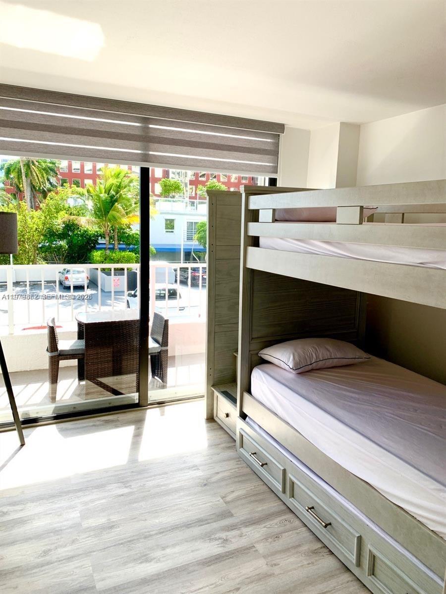 200 SE 15th Rd #3J, Miami FL 33129