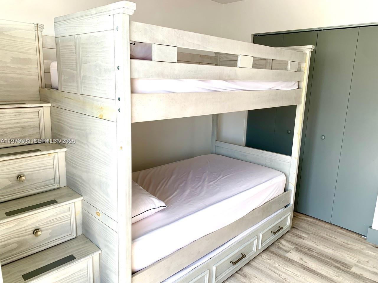 200 SE 15th Rd #3J, Miami FL 33129