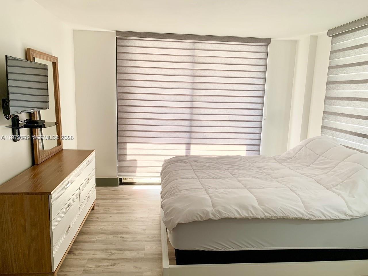 200 SE 15th Rd #3J, Miami FL 33129