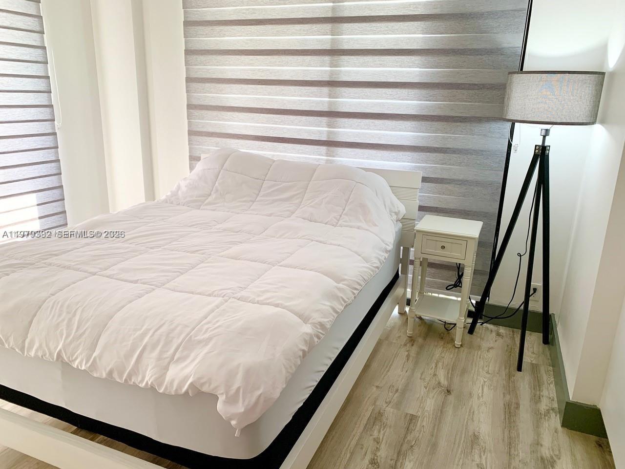 200 SE 15th Rd #3J, Miami FL 33129