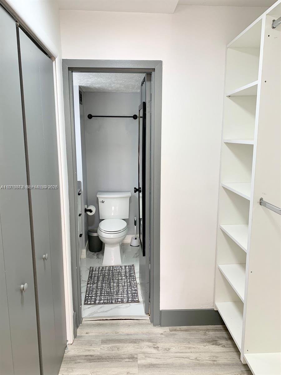 200 SE 15th Rd #3J, Miami FL 33129