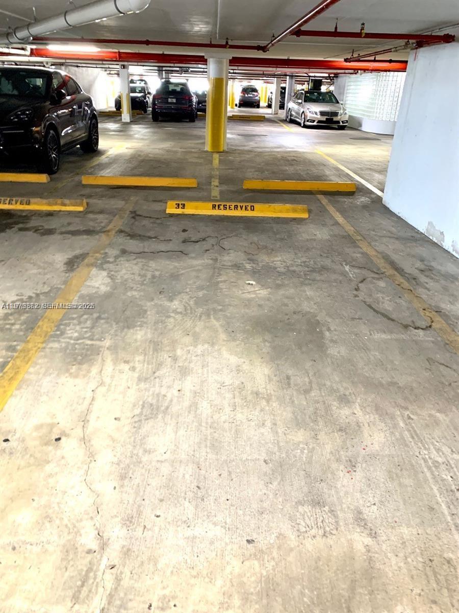 200 SE 15th Rd #3J, Miami FL 33129
