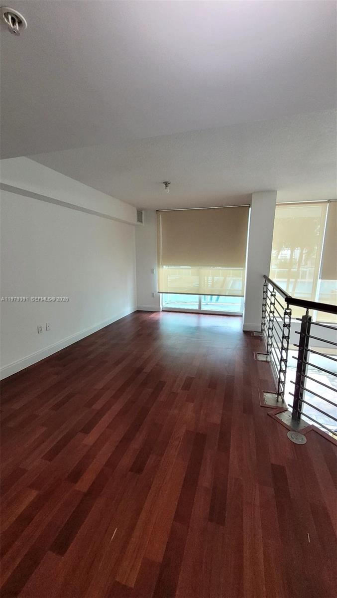 41 SE 5th St #709, Miami FL 33131