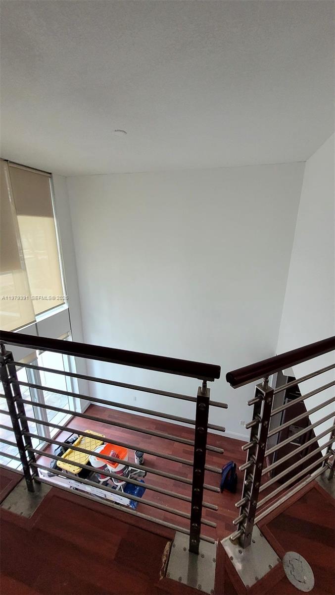 41 SE 5th St #709, Miami FL 33131
