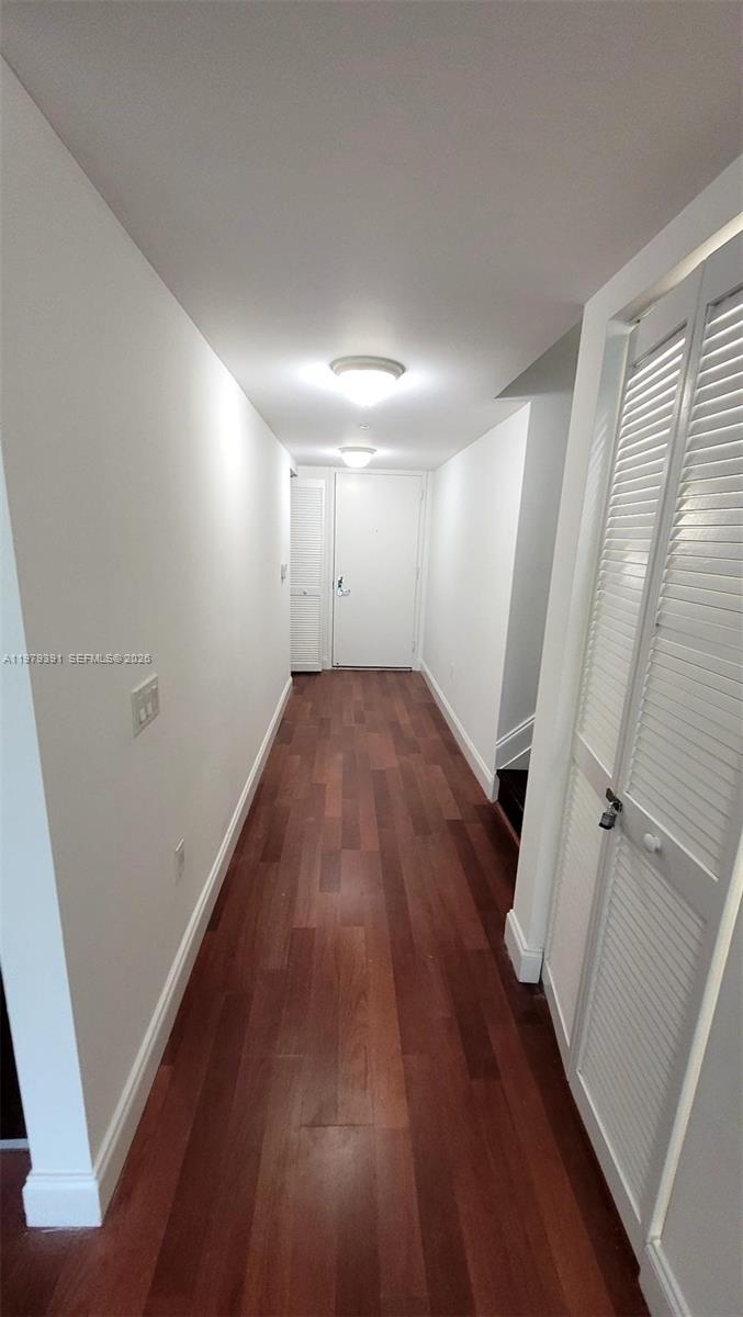 41 SE 5th St #709, Miami FL 33131
