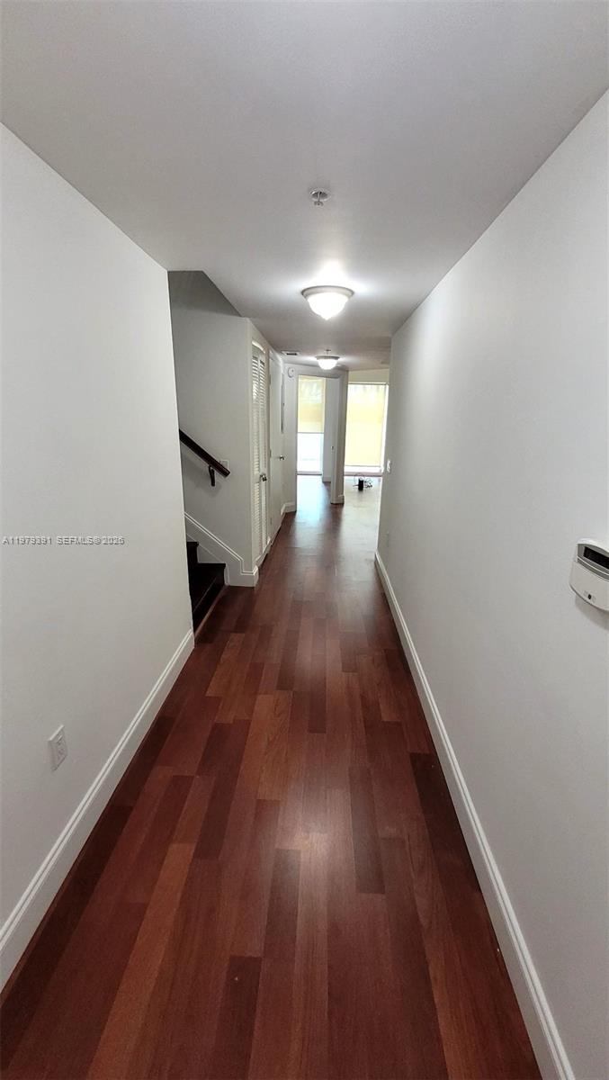 41 SE 5th St #709, Miami FL 33131
