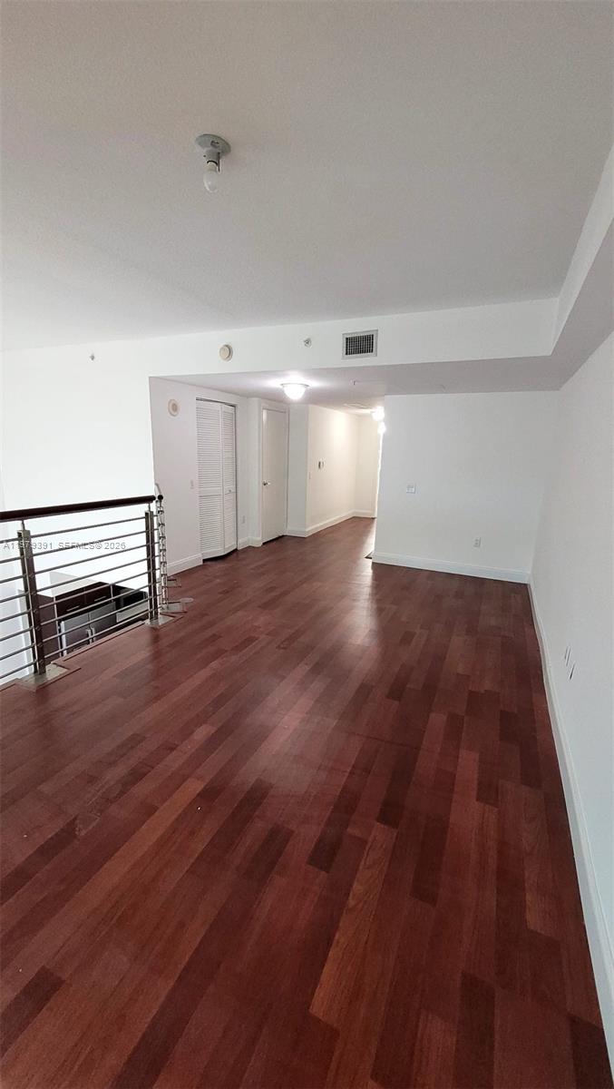 41 SE 5th St #709, Miami FL 33131