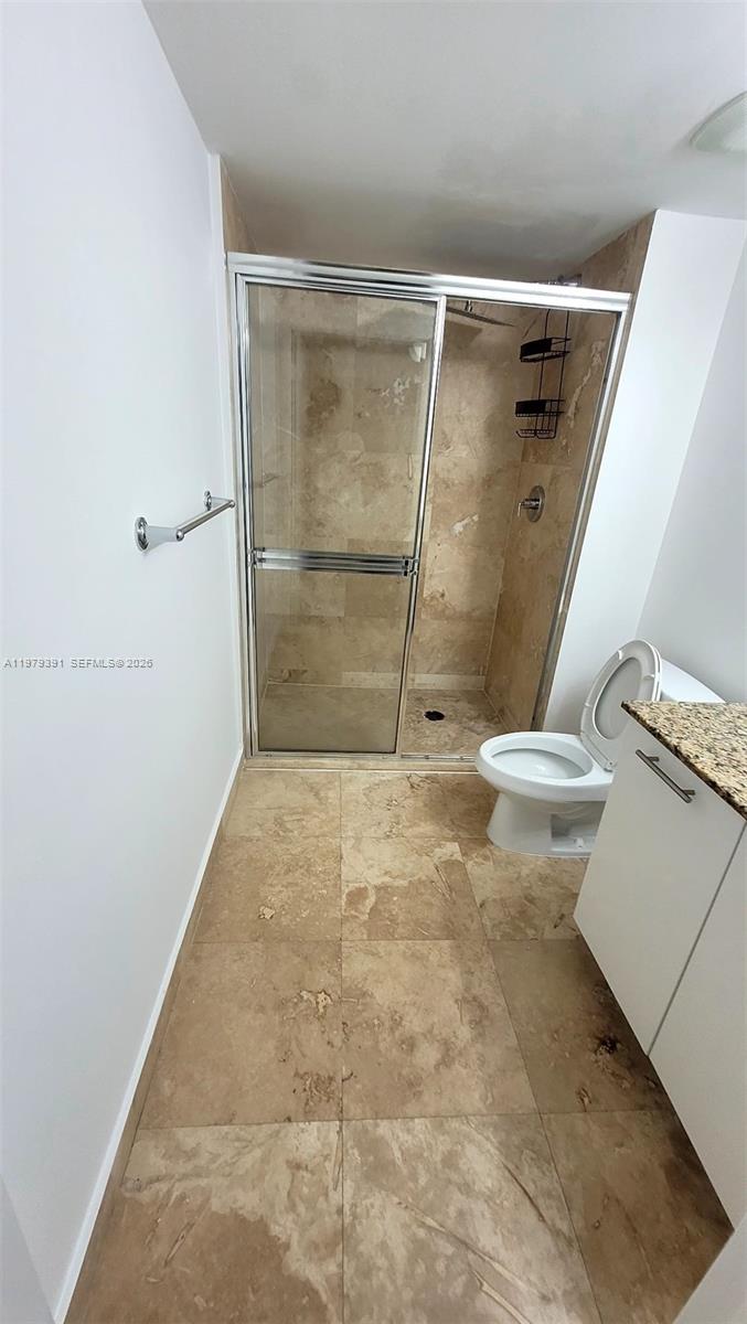 41 SE 5th St #709, Miami FL 33131