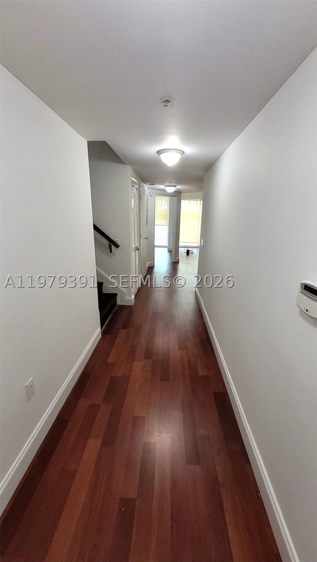 41 SE 5th St #709, Miami FL 33131