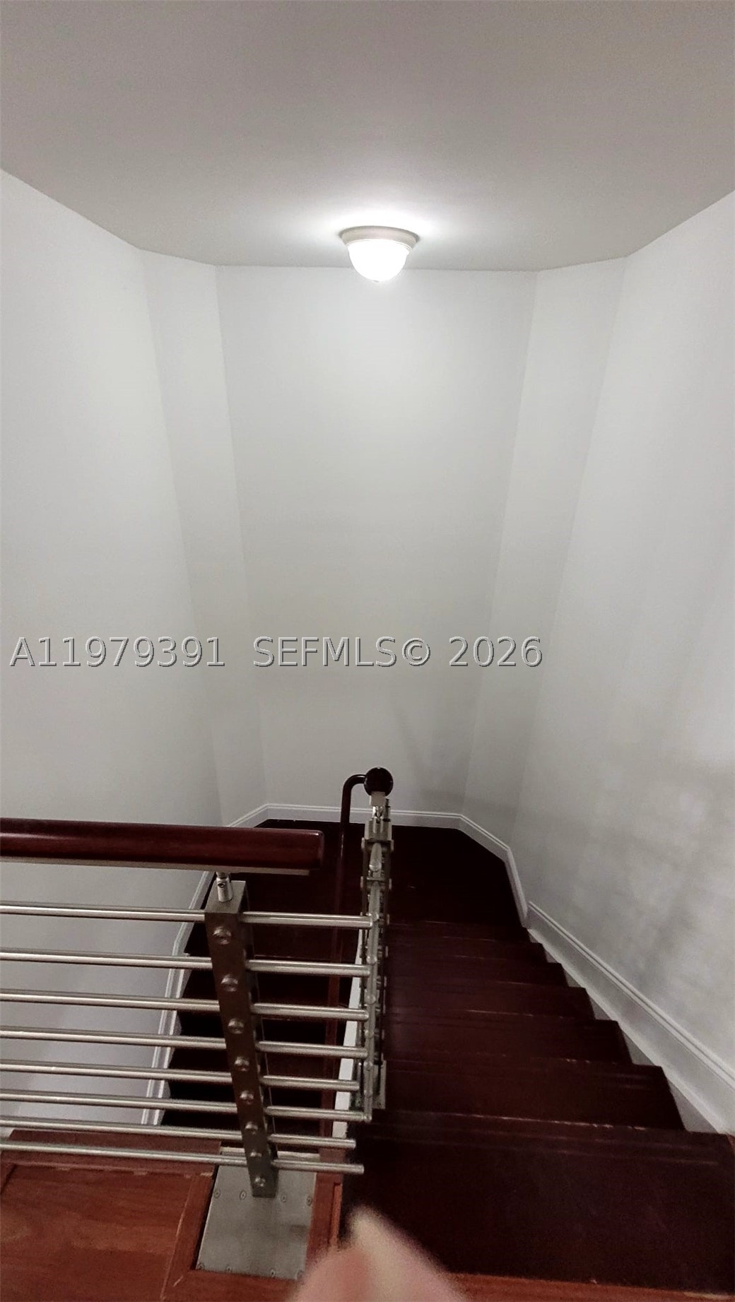 41 SE 5th St #709, Miami FL 33131