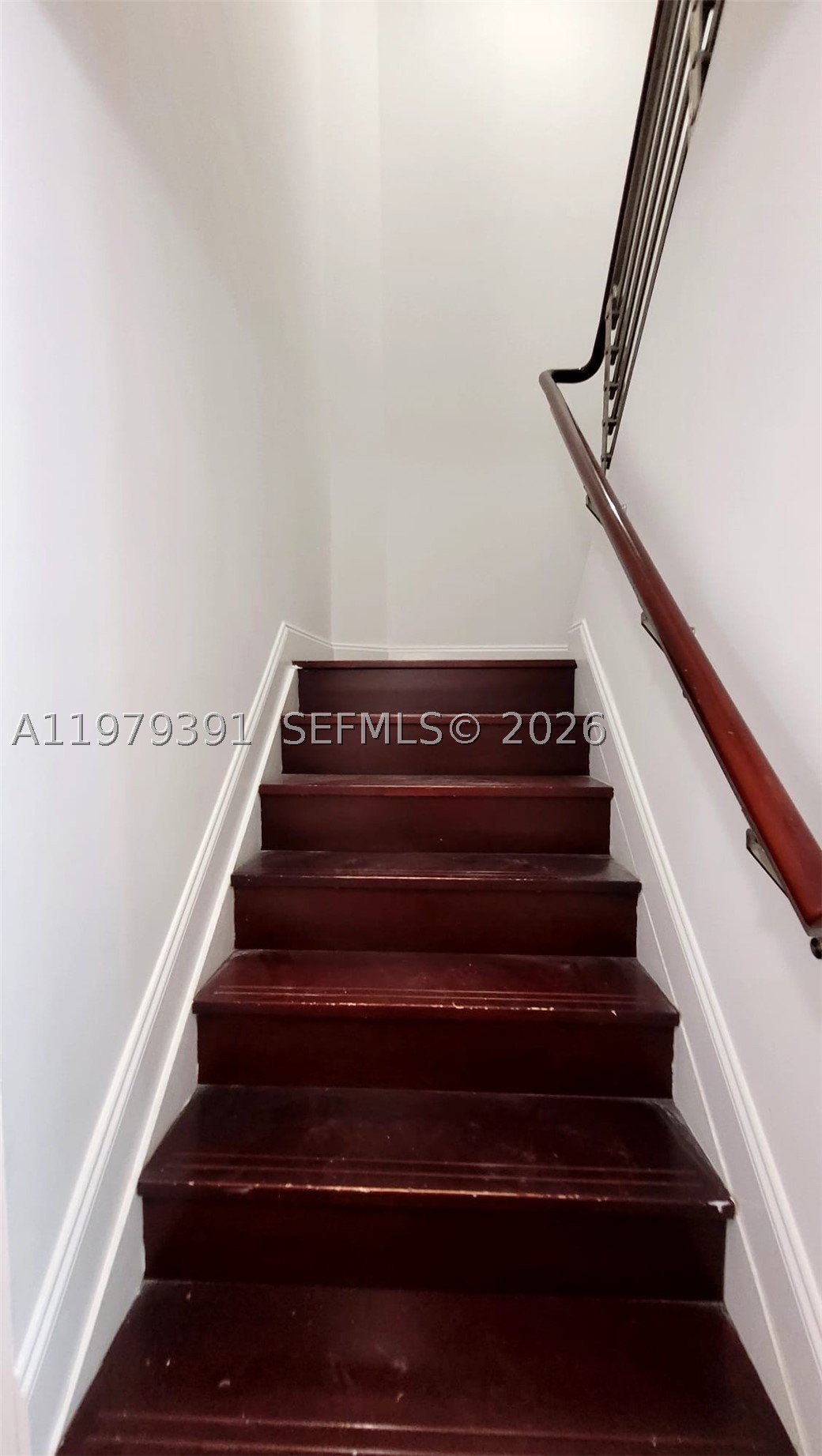 41 SE 5th St #709, Miami FL 33131