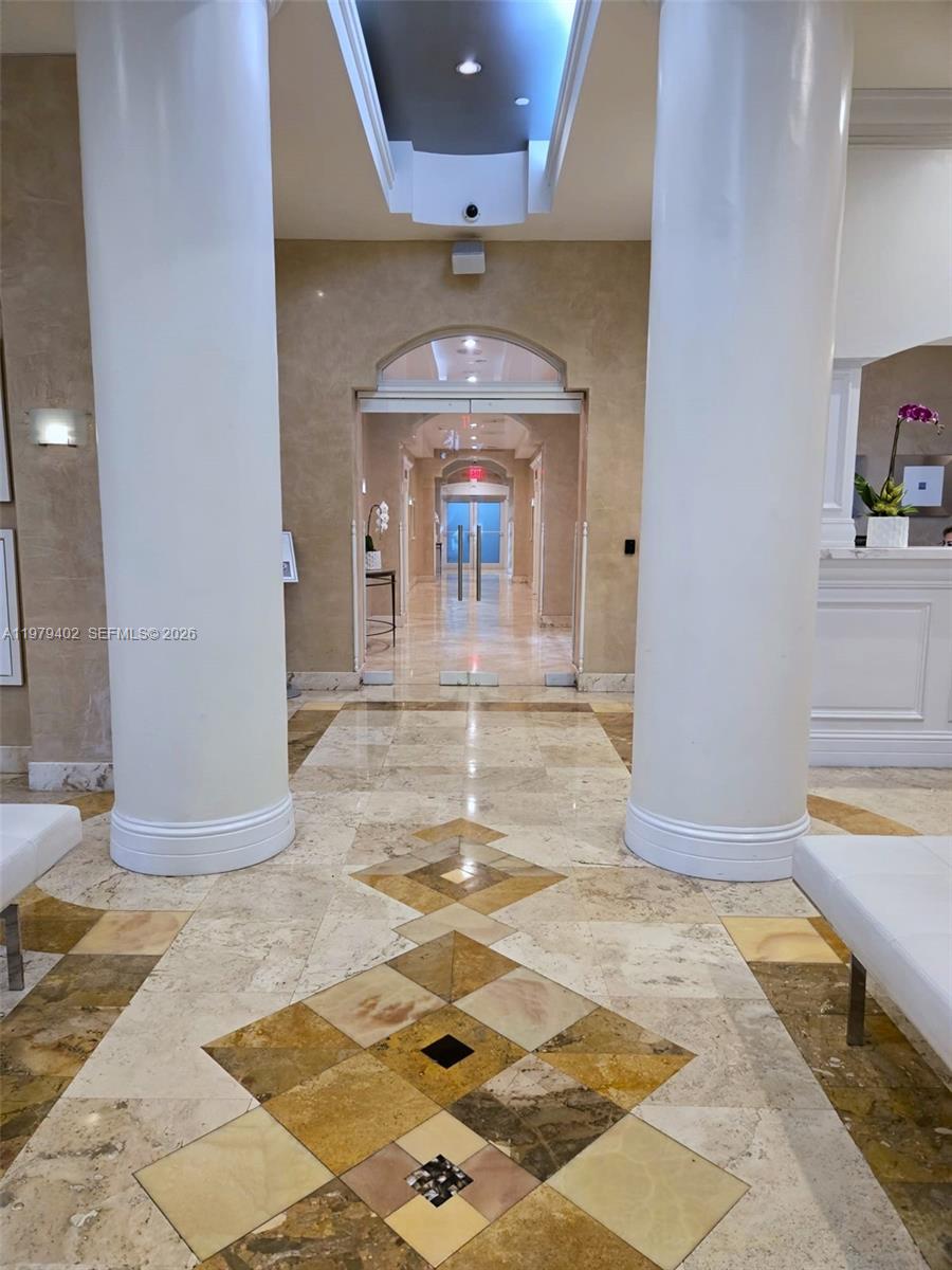 770 Claughton Island Dr #911, Miami FL 33131