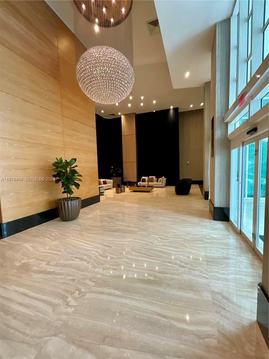 950 Brickell Bay Dr #3103, Miami FL 33131