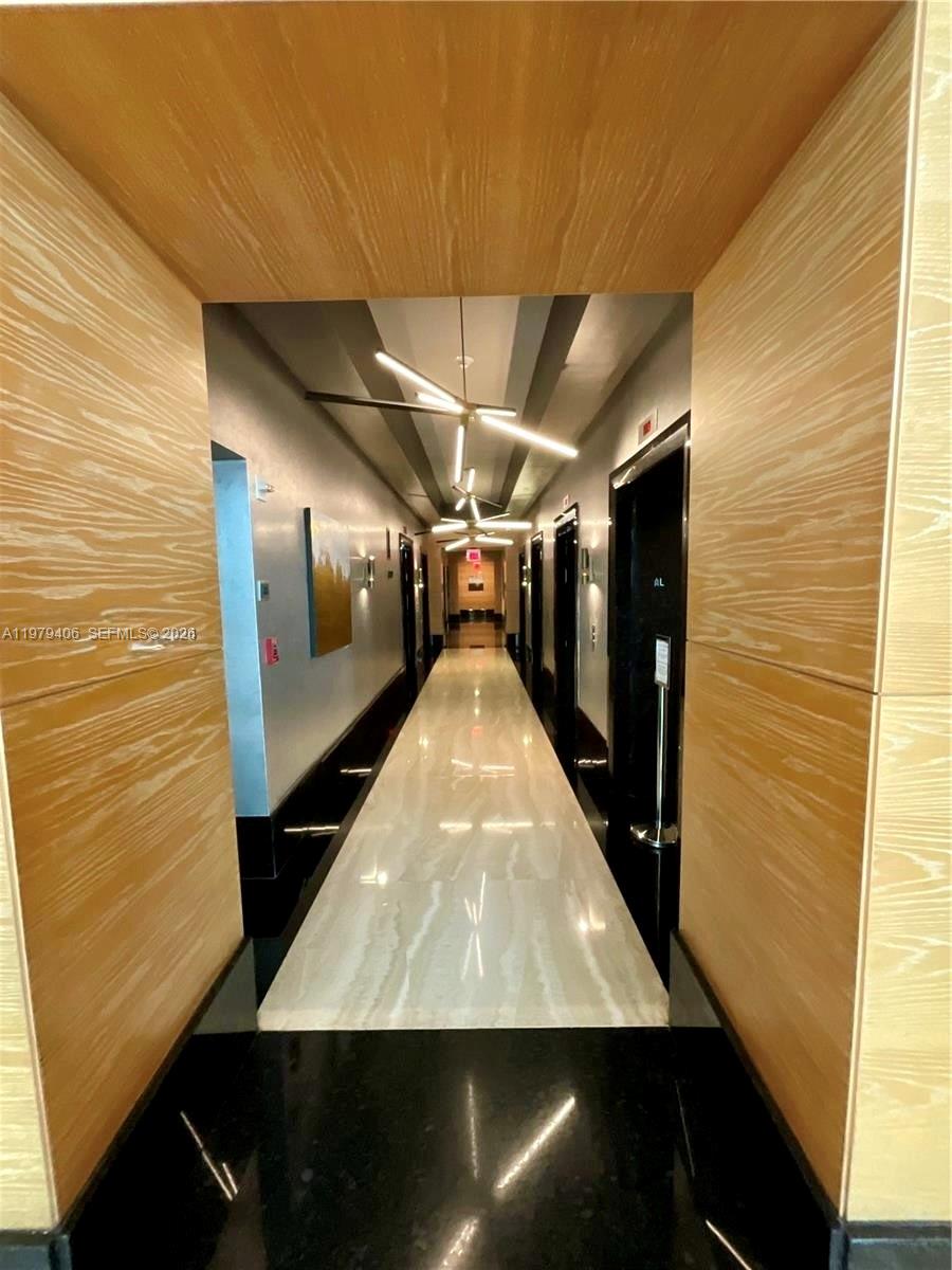 950 Brickell Bay Dr #3103, Miami FL 33131