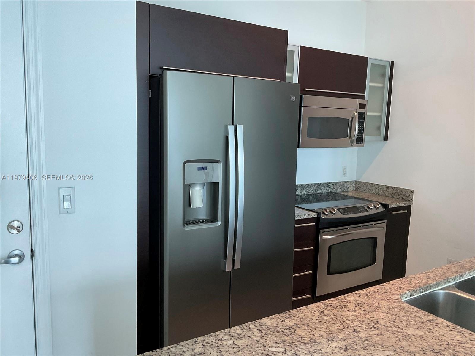 950 Brickell Bay Dr #3103, Miami FL 33131
