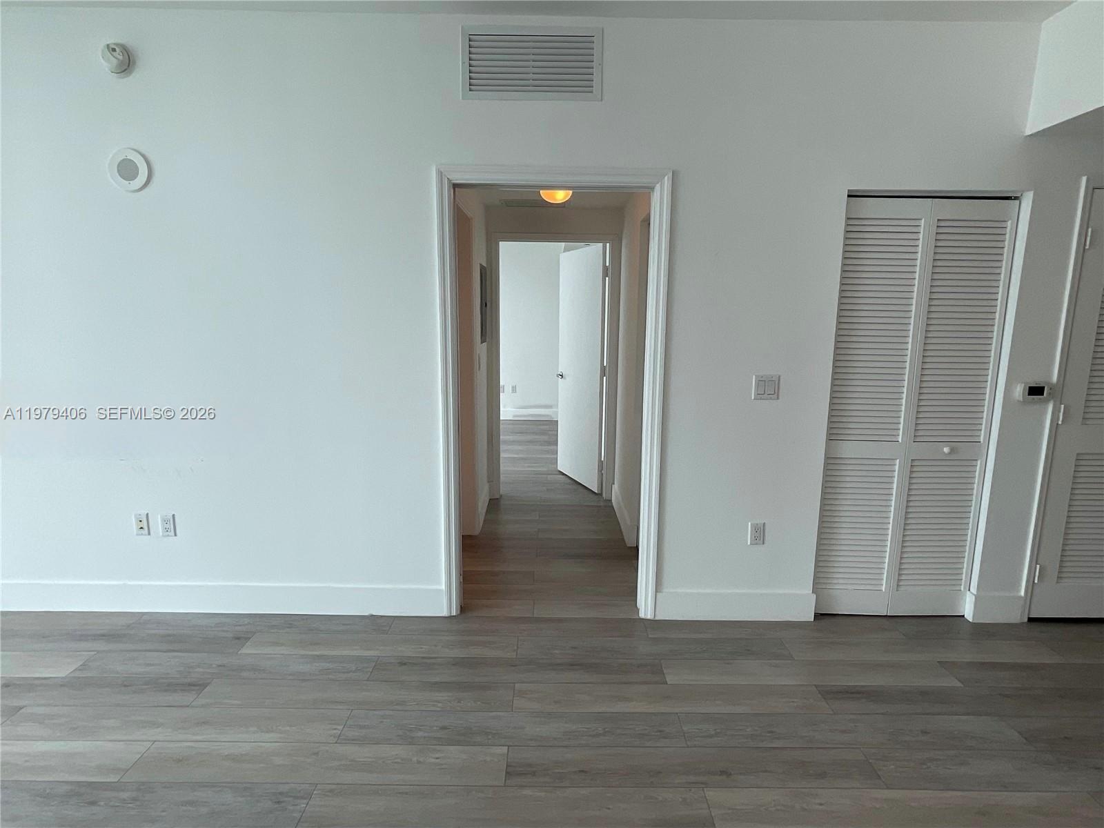 950 Brickell Bay Dr #3103, Miami FL 33131