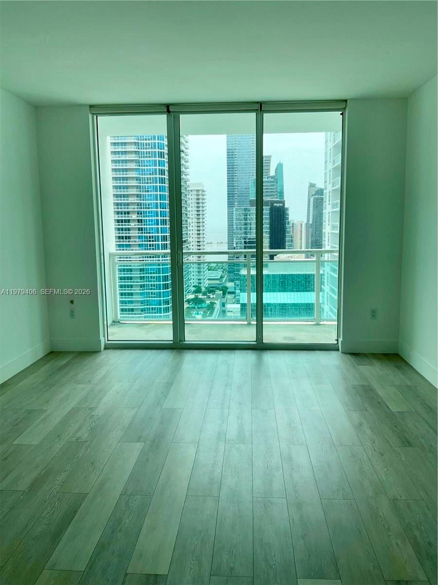 950 Brickell Bay Dr #3103, Miami FL 33131
