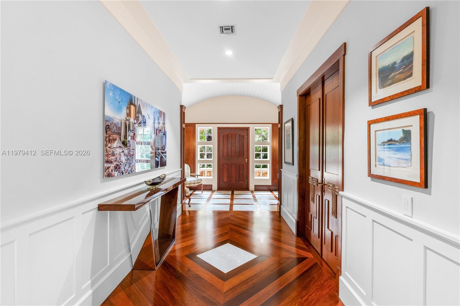 10225 Coral Creek Rd, Coral Gables FL 33156