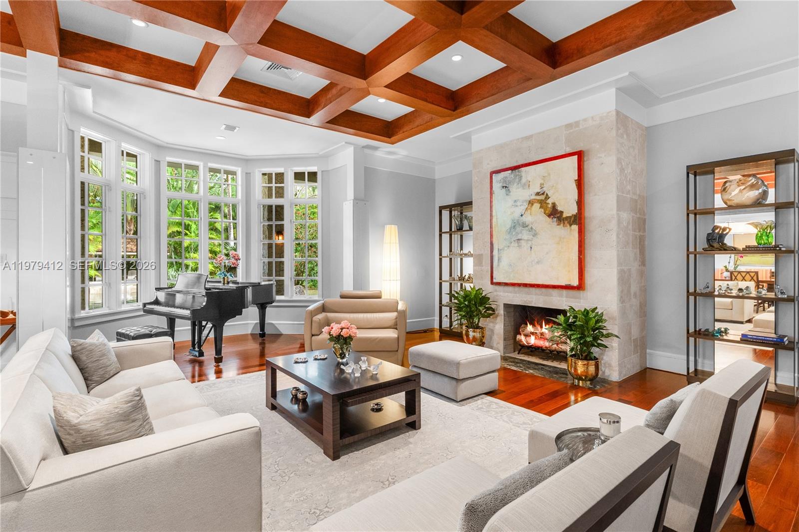 10225 Coral Creek Rd, Coral Gables FL 33156
