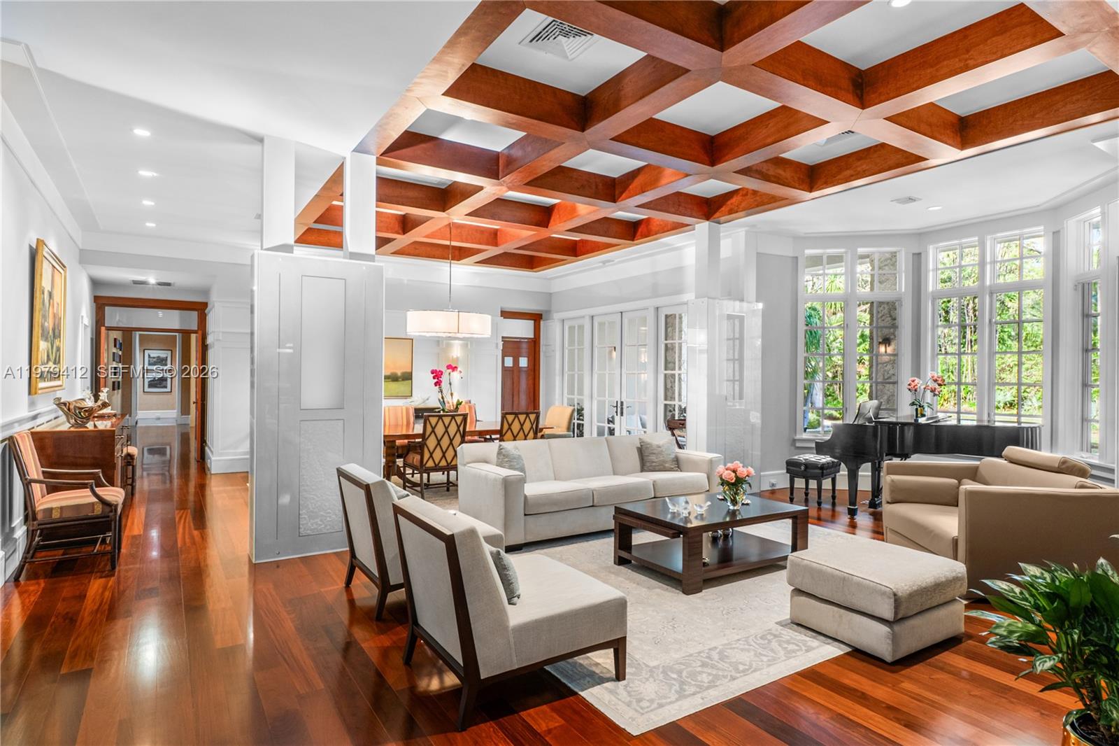 10225 Coral Creek Rd, Coral Gables FL 33156