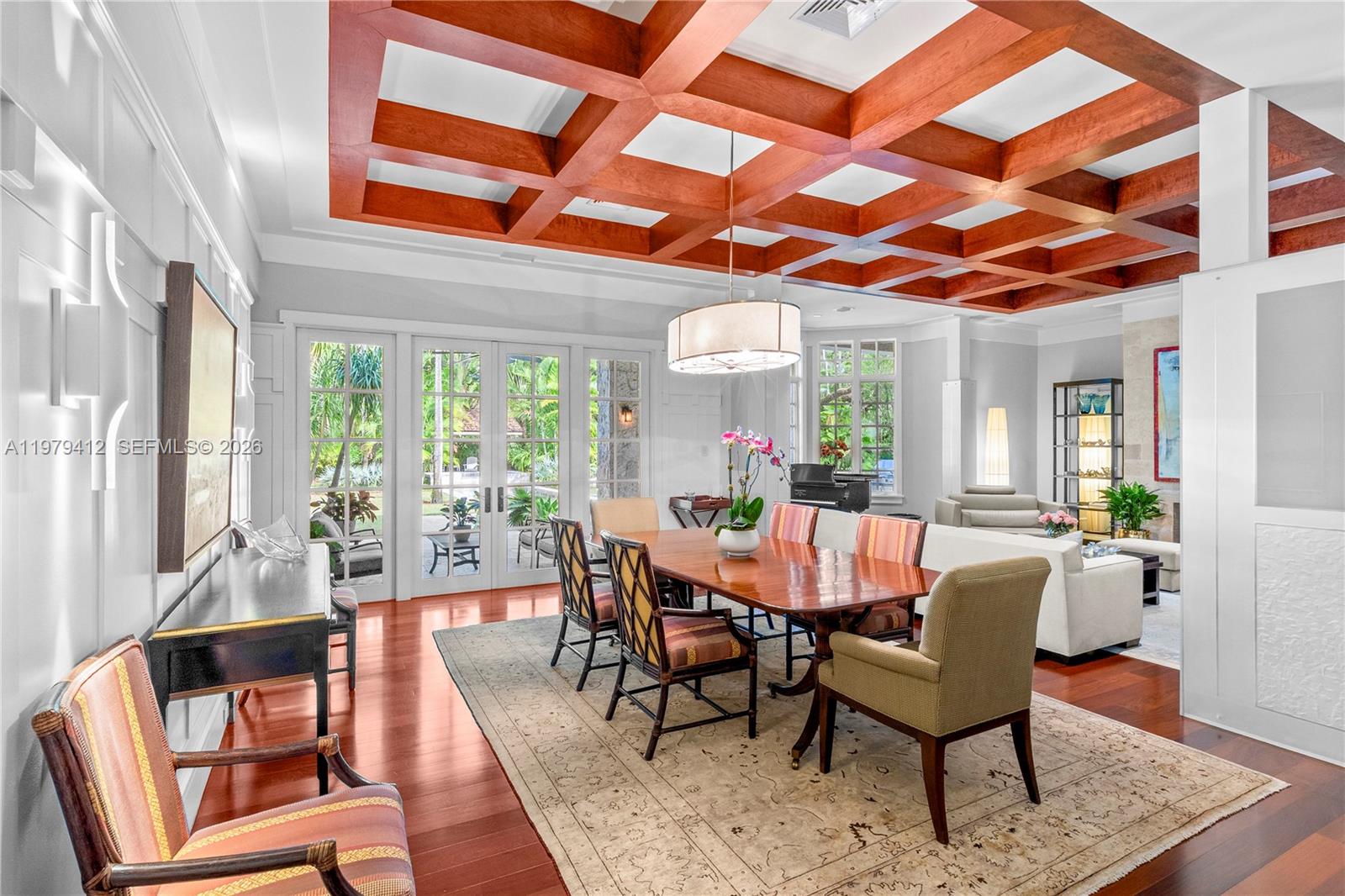 10225 Coral Creek Rd, Coral Gables FL 33156