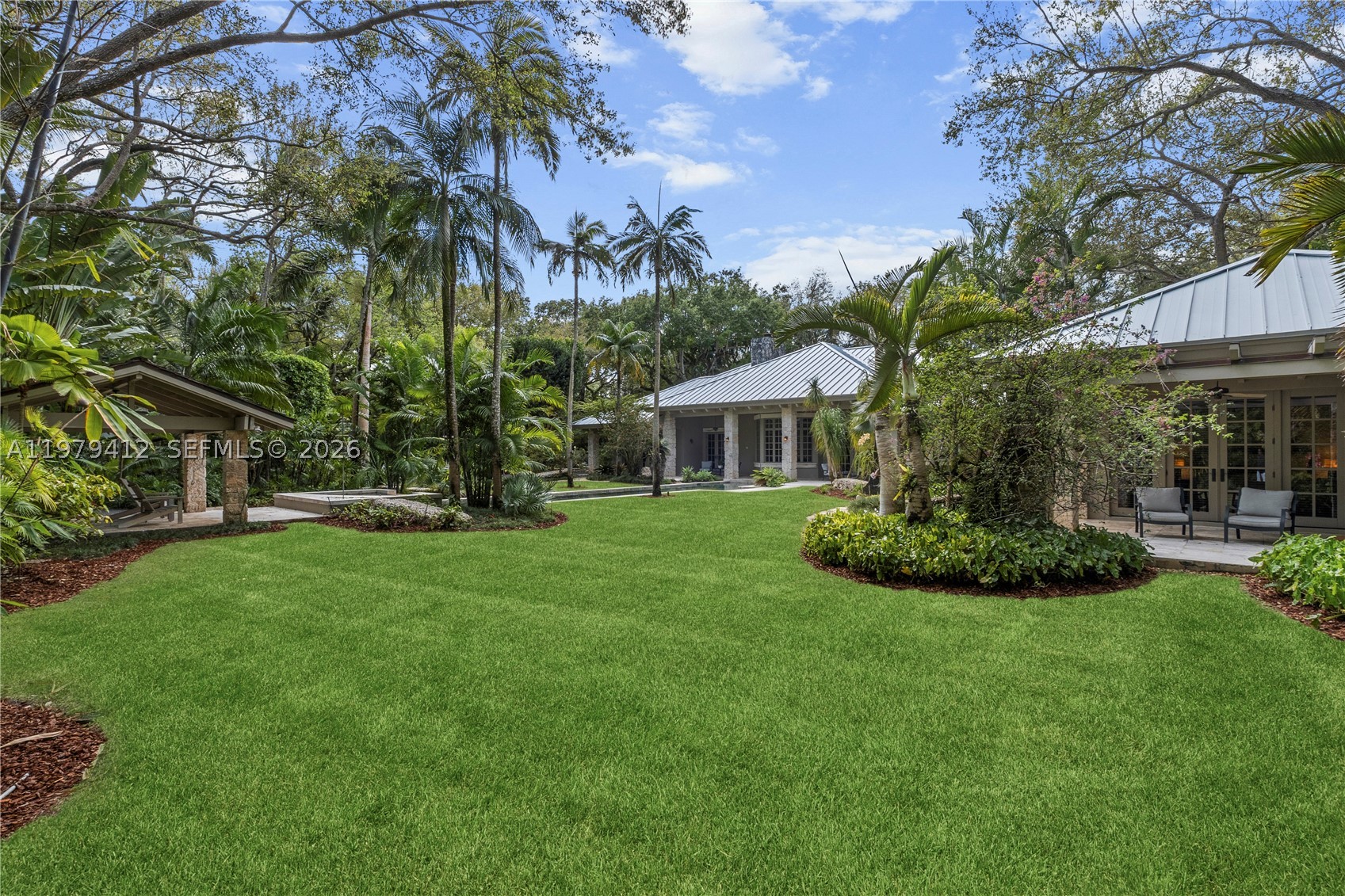 10225 Coral Creek Rd, Coral Gables FL 33156