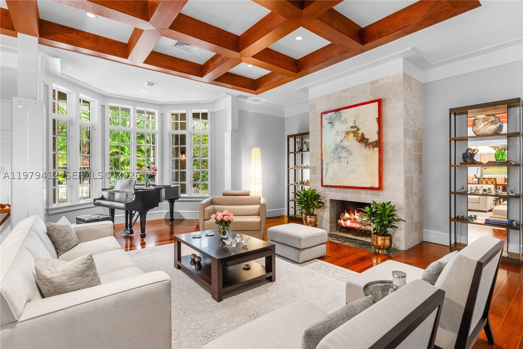 10225 Coral Creek Rd, Coral Gables FL 33156