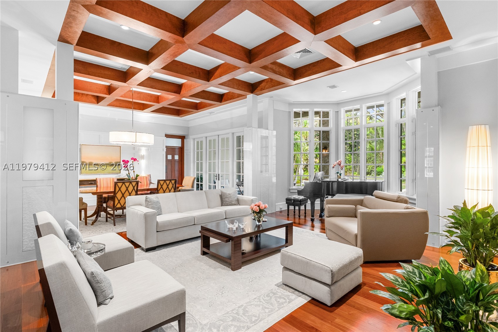 10225 Coral Creek Rd, Coral Gables FL 33156