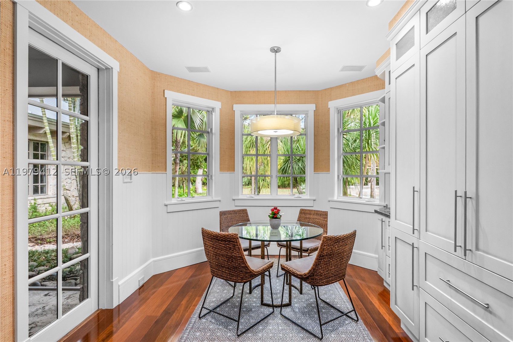 10225 Coral Creek Rd, Coral Gables FL 33156