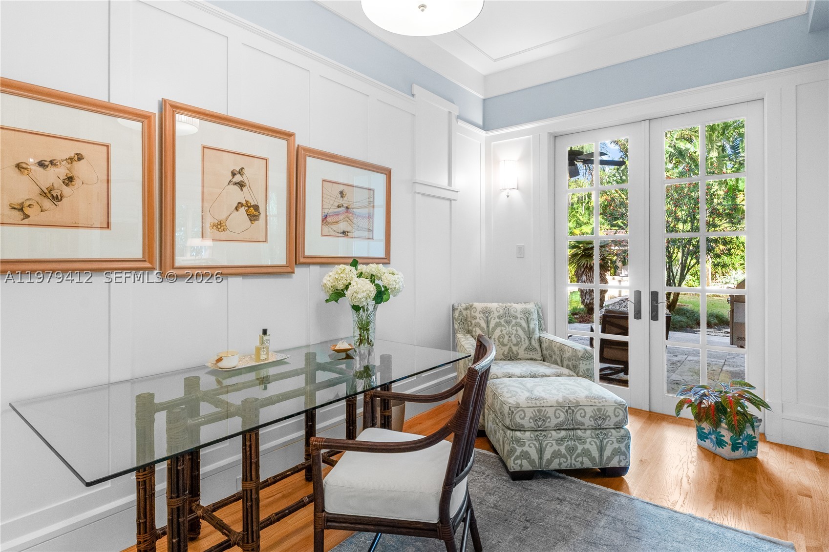 10225 Coral Creek Rd, Coral Gables FL 33156