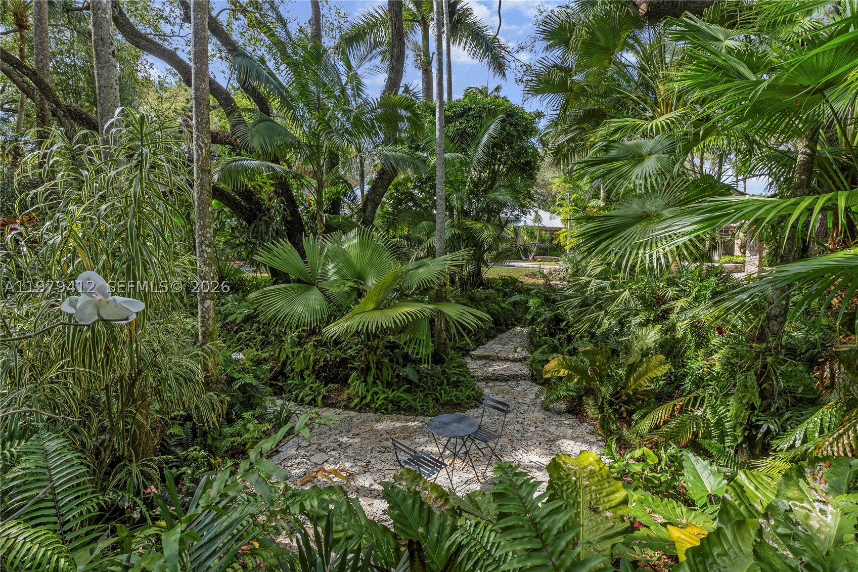 10225 Coral Creek Rd, Coral Gables FL 33156